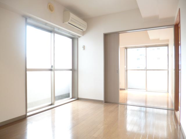 内観13