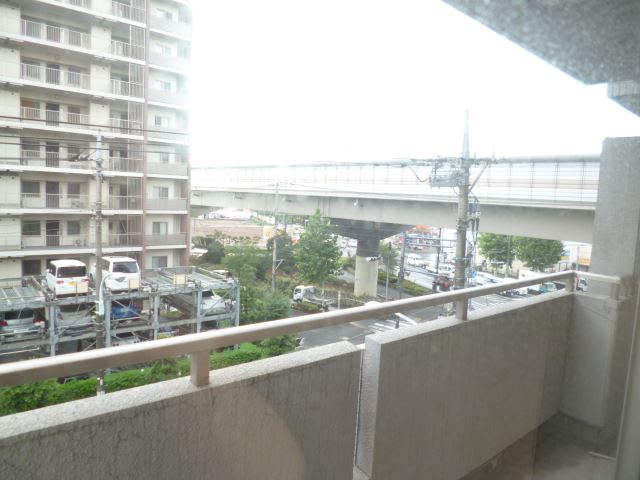 内観14