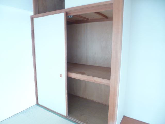 内観15