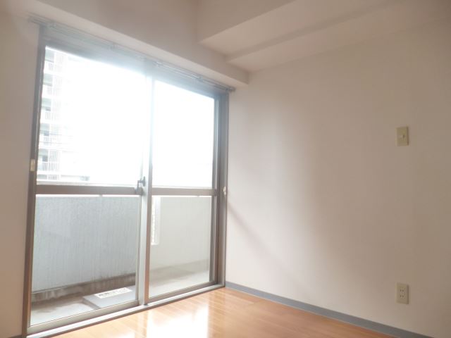 内観1
