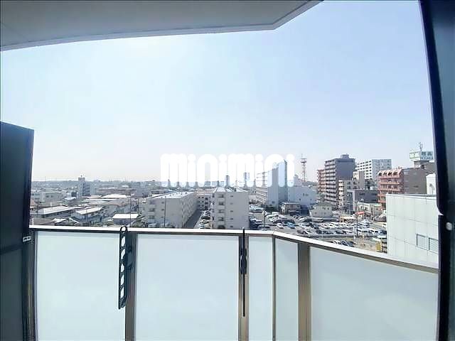 内観12
