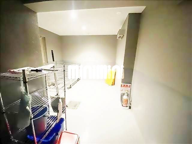 内観15