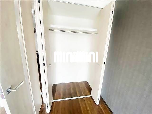 内観6