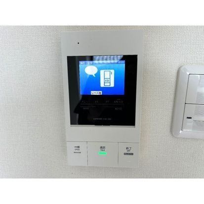 内観9