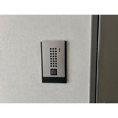 内観12