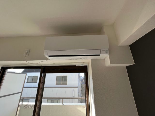 内観9