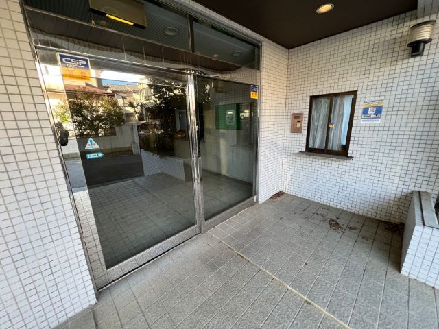 内観12