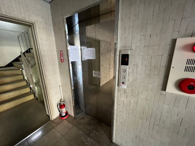 内観13