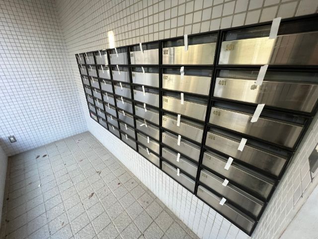 内観14
