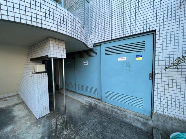 内観16
