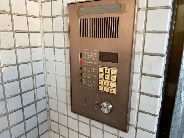 内観21