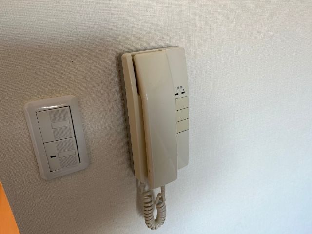 内観8
