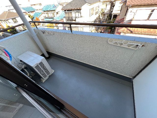 内観9