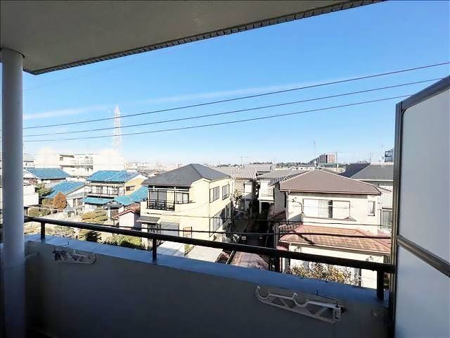 内観10