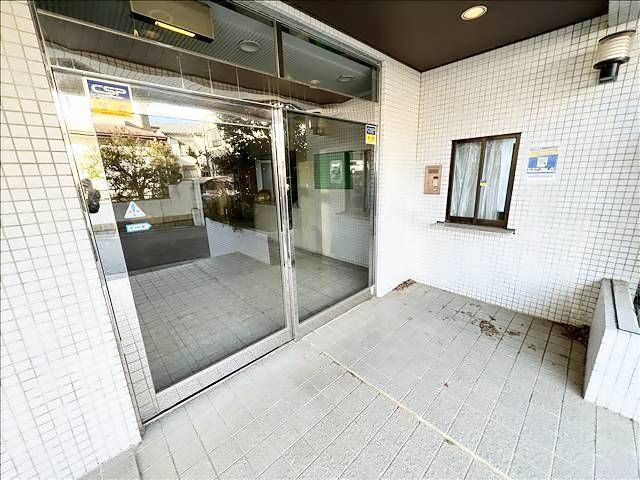 内観11