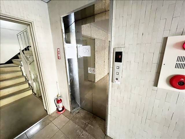 内観12