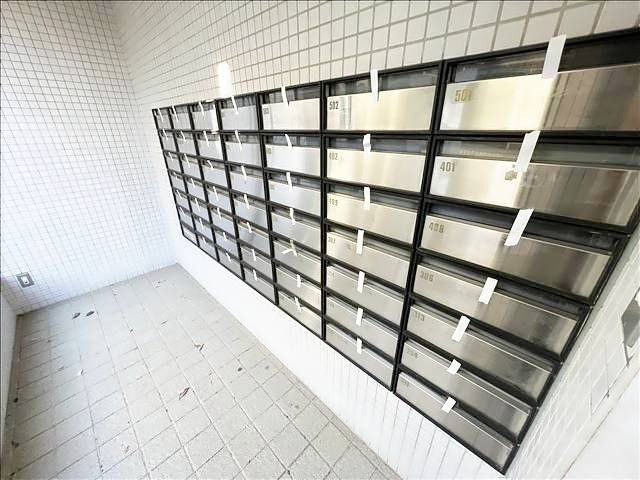 内観13