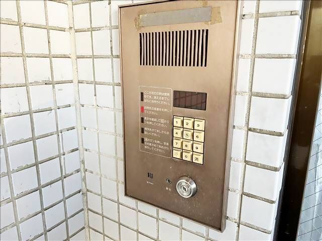 内観14