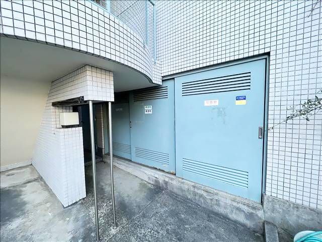 内観15