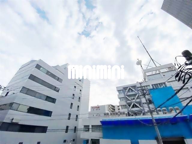 内観12