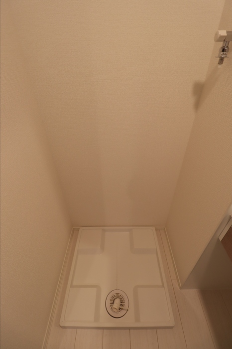 ����6