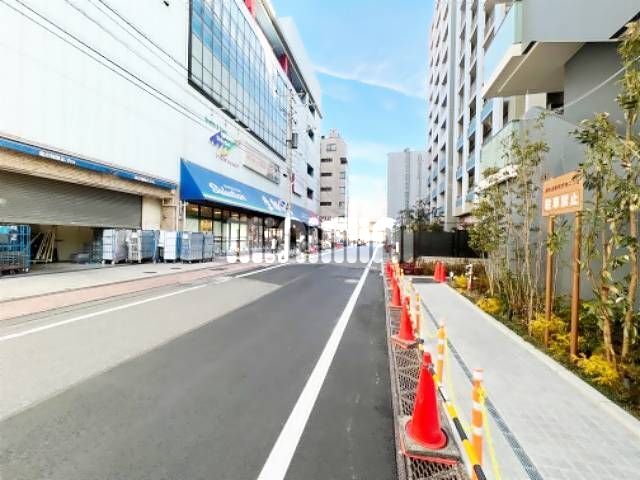 内観11