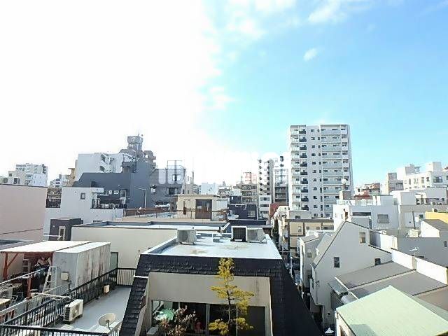内観10