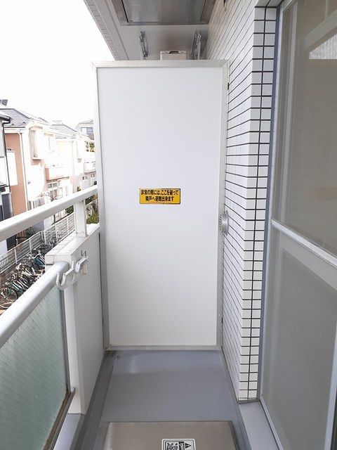 内観9
