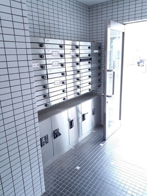 内観12