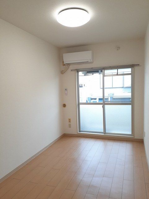 内観1