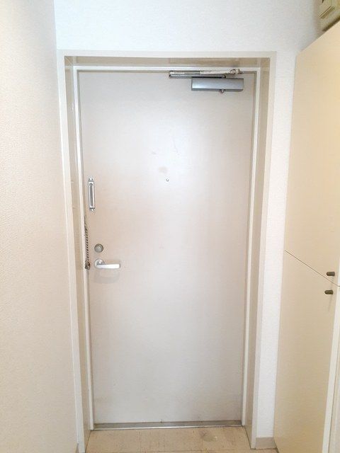 内観8