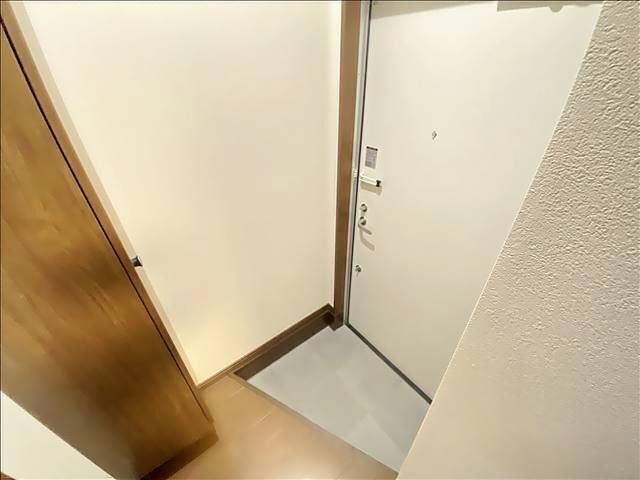 内観4
