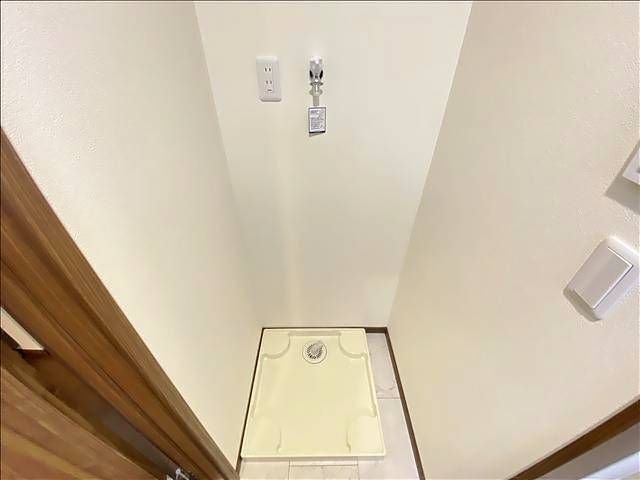 内観12
