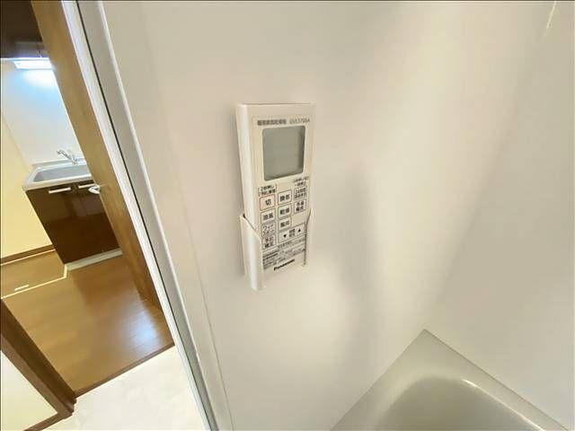 内観15