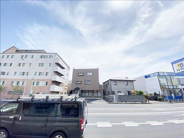 内観18