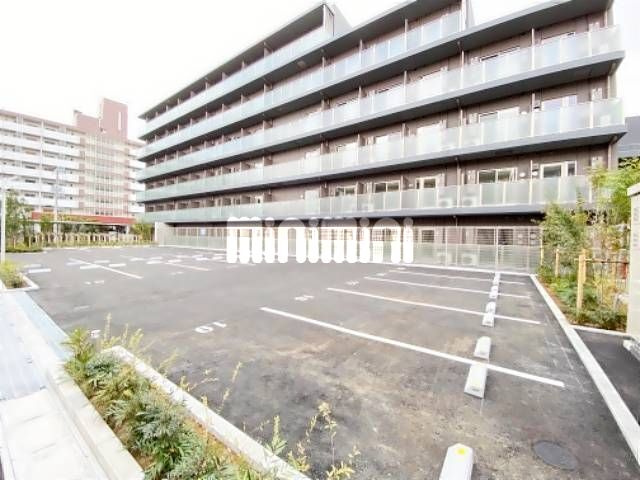内観11