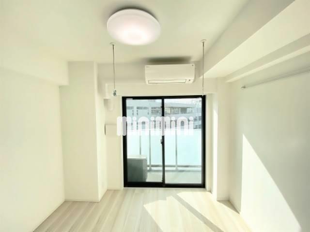 ����1