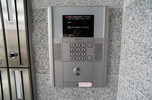 内観10