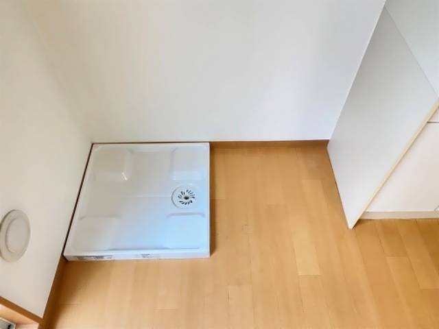 ����6