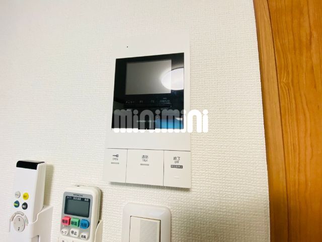 内観9