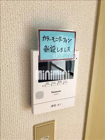 内観10