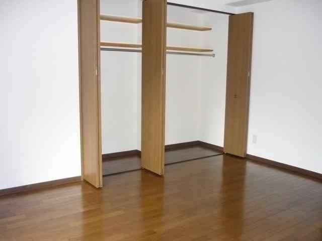 内観6