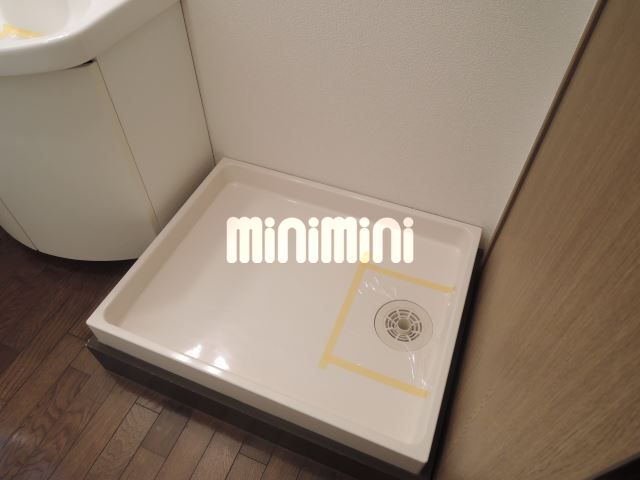 ����5