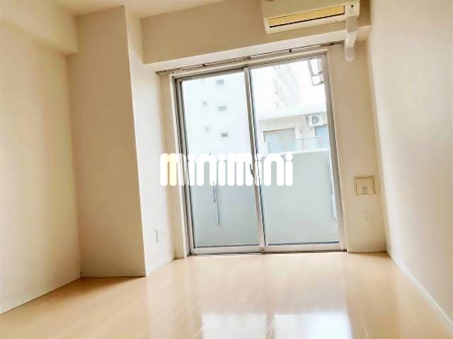 内観15