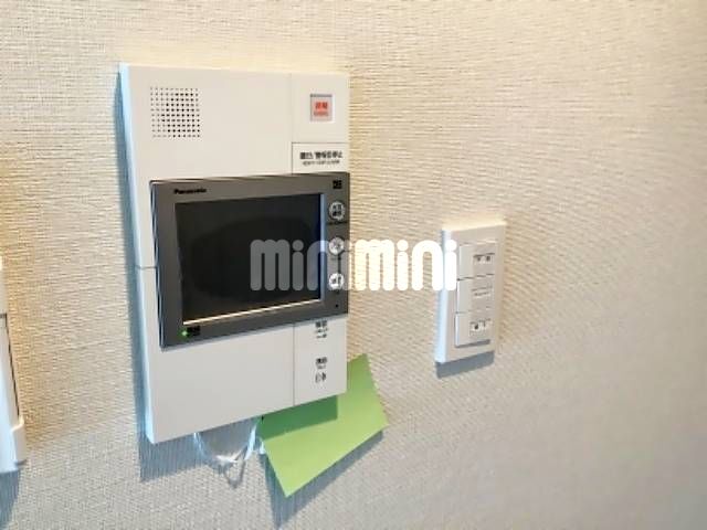 ����7
