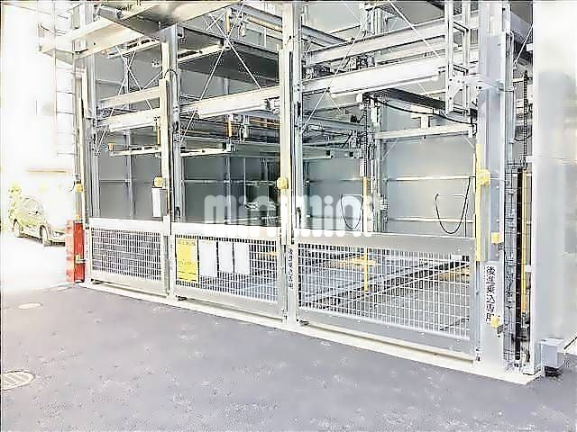 内観11