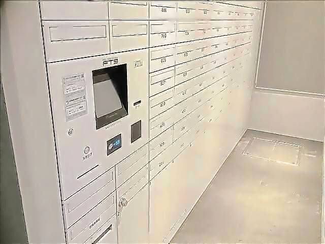 内観9