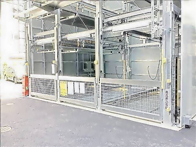 内観10