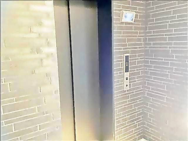 内観12