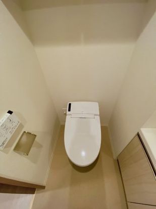 内観4